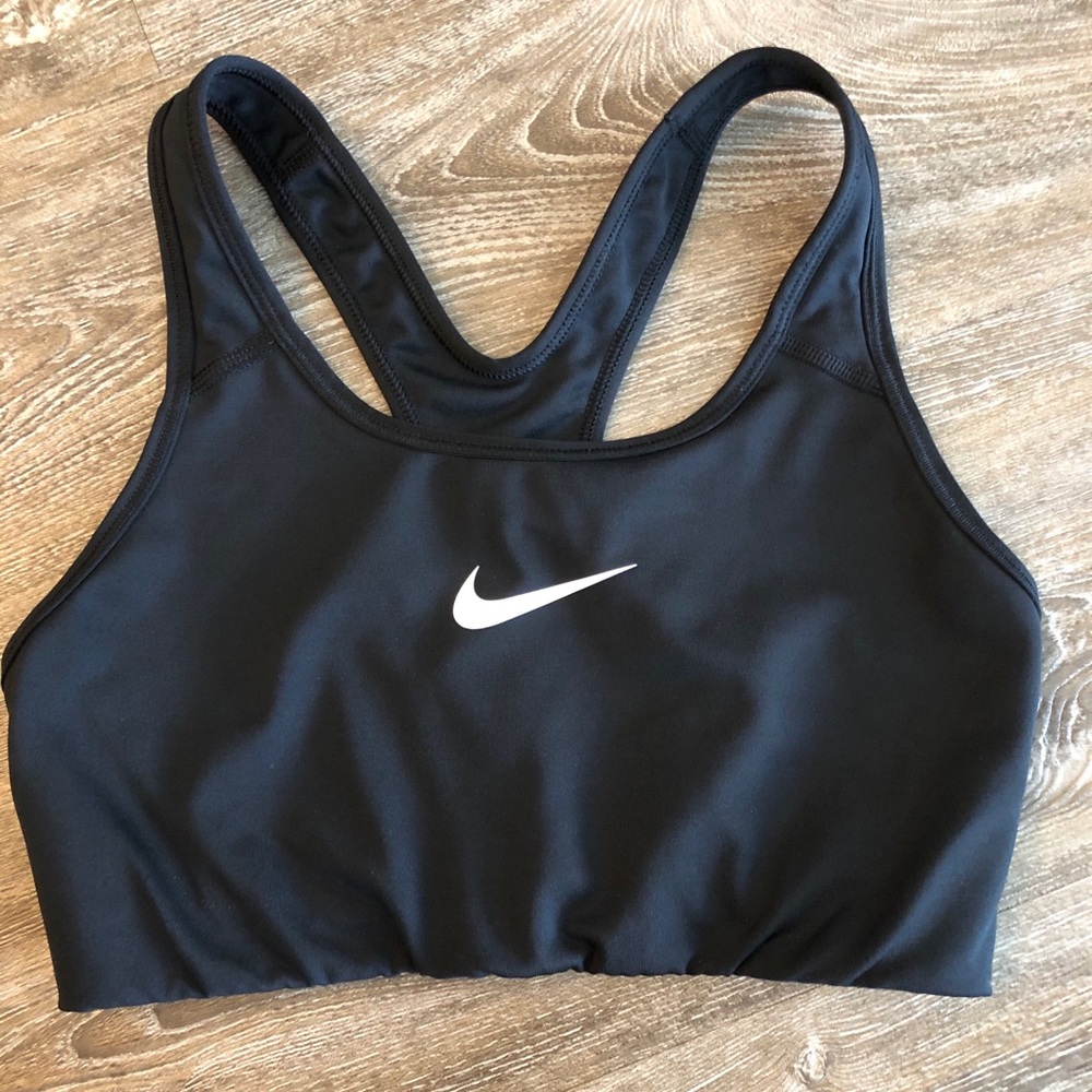 Nike Sportsbra